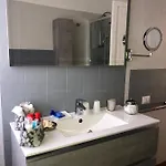 Casa Babila 2 Minutes From The Beautiful ソラナス