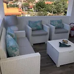 アパート Casa Babila 2 Minutes From The Beautiful *