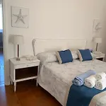 Casa Babila 2 Minutes From The Beautiful アパート ソラナス