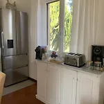 Casa Babila 2 Minutes From The Beautiful ソラナス