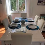 Casa Babila 2 Minutes From The Beautiful דירה