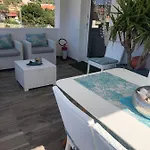 דירה Casa Babila 2 Minutes From The Beautiful *