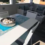 Casa Babila 2 Minutes From The Beautiful * סולאנאס