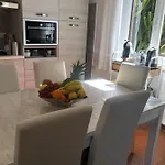 דירה Casa Babila 2 Minutes From The Beautiful