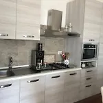 Casa Babila 2 Minutes From The Beautiful *