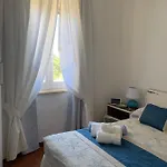 Casa Babila 2 Minutes From The Beautiful
