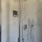 아파트 Casa Babila 2 Minutes From The Beautiful *