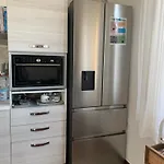 Casa Babila 2 Minutes From The Beautiful * סולאנאס