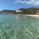 Casa Babila 2 Minutes From The Beautiful