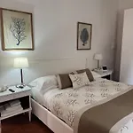 Casa Babila 2 Minutes From The Beautiful Solanas (Cagliari)