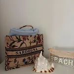 Casa Babila 2 Minutes From The Beautiful * 솔라나스