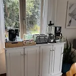 דירה Casa Babila 2 Minutes From The Beautiful *