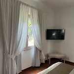 Casa Babila 2 Minutes From The Beautiful Lejlighed Solanas (Cagliari)