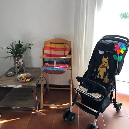 Casa Babila 100 Metres From The 10 Kilometres From Villasimius Appartamento Solanas (Cagliari)