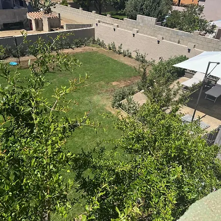 아파트 Casa Babila 100 Metres From The 10 Kilometres From Villasimius 솔라나스